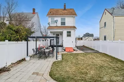 1 Fitch Street, Carteret, NJ 07008 - Photo 23