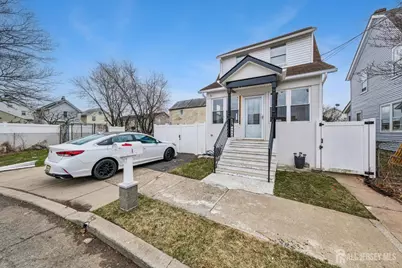 1 Fitch Street, Carteret, NJ 07008 - Photo 25