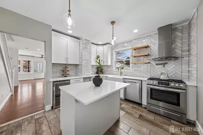 1 Fitch Street, Carteret, NJ 07008 - Photo 7