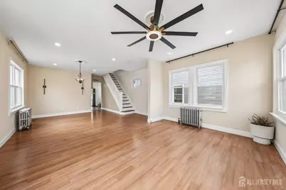 1 Fitch Street, Carteret, NJ 07008 - Photo 3