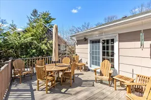 41 Stirling Ct, Metuchen, NJ 08840 - Photo 37