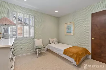 41 Stirling Court, Metuchen, NJ 08840 - Photo 29