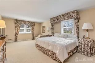 41 Stirling Ct, Metuchen, NJ 08840 - Photo 21