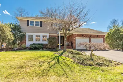 41 Stirling Court, Metuchen, NJ 08840 - Photo 49