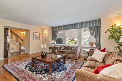 41 Stirling Court, Metuchen, NJ 08840 - Photo 7