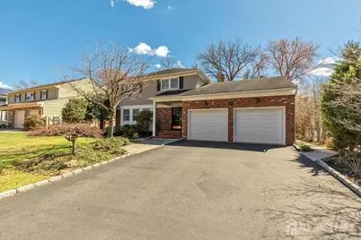 41 Stirling Court, Metuchen, NJ 08840 - Photo 43