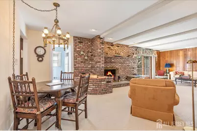 41 Stirling Court, Metuchen, NJ 08840 - Photo 19