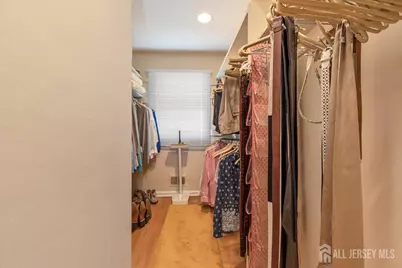 41 Stirling Court, Metuchen, NJ 08840 - Photo 25