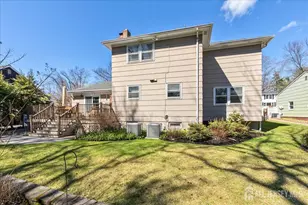 41 Stirling Ct, Metuchen, NJ 08840 - Photo 41