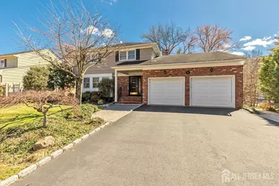 41 Stirling Court, Metuchen, NJ 08840 - Photo 45