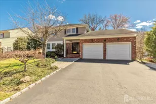 41 Stirling Ct, Metuchen, NJ 08840 - Photo 45