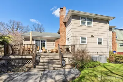 41 Stirling Court, Metuchen, NJ 08840 - Photo 39