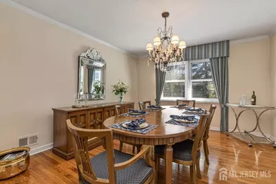 41 Stirling Court, Metuchen, NJ 08840 - Photo 9