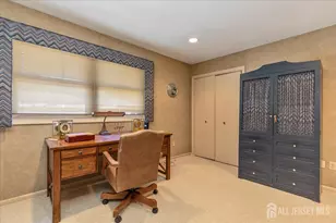 41 Stirling Ct, Metuchen, NJ 08840 - Photo 27