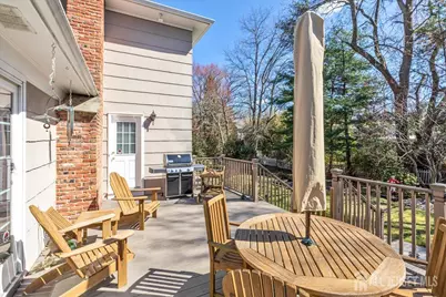 41 Stirling Court, Metuchen, NJ 08840 - Photo 35