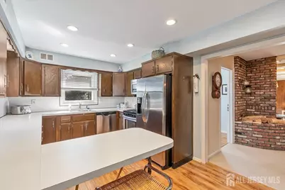 41 Stirling Court, Metuchen, NJ 08840 - Photo 11