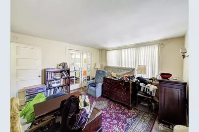 519 Terrill Road, Fanwood, NJ 07023 - Photo 11