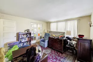 519 Terrill Rd, Fanwood, NJ 07023 - Photo 11