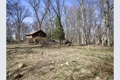519 Terrill Road, Fanwood, NJ 07023 - Photo 3
