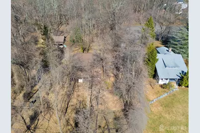 519 Terrill Road, Fanwood, NJ 07023 - Photo 19