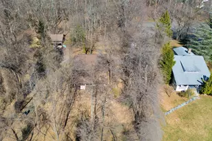 519 Terrill Rd, Fanwood, NJ 07023 - Photo 19