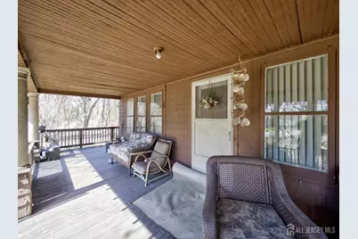519 Terrill Road, Fanwood, NJ 07023 - Photo 9
