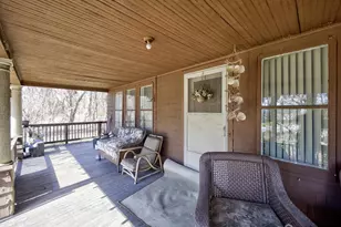 519 Terrill Rd, Fanwood, NJ 07023 - Photo 9