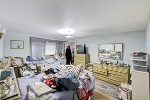 519 Terrill Rd, Fanwood, NJ 07023 - Photo 17