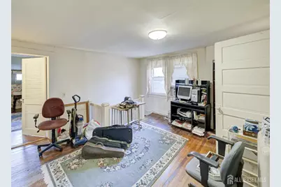 519 Terrill Road, Fanwood, NJ 07023 - Photo 15