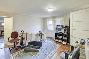 519 Terrill Rd, Fanwood, NJ 07023 - Photo 15