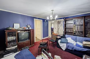 519 Terrill Rd, Fanwood, NJ 07023 - Photo 13