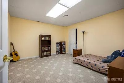 41 Addington Court, East Brunswick Township, NJ 08816 - Photo 29