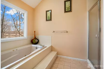 41 Addington Court, East Brunswick Township, NJ 08816 - Photo 21