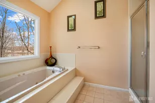 41 Addington Ct, East Brunswick Township, NJ 08816 - Photo 21