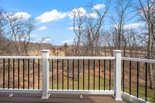 41 Addington Ct, East Brunswick Township, NJ 08816 - Photo 19