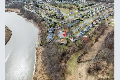 41 Addington Court, East Brunswick Township, NJ 08816 - Photo 37