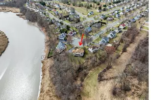 41 Addington Ct, East Brunswick Township, NJ 08816 - Photo 37