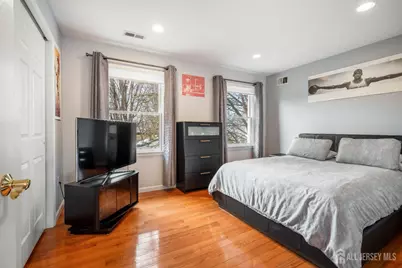 41 Addington Court, East Brunswick Township, NJ 08816 - Photo 25