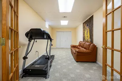 41 Addington Court, East Brunswick Township, NJ 08816 - Photo 27