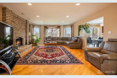 41 Addington Court, East Brunswick Township, NJ 08816 - Photo 11