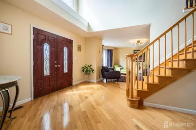 41 Addington Court, East Brunswick Township, NJ 08816 - Photo 3