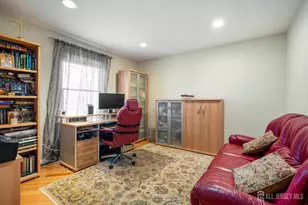 41 Addington Ct, East Brunswick Township, NJ 08816 - Photo 15