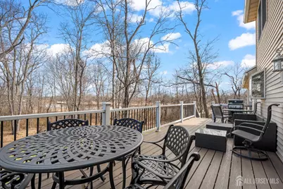 41 Addington Court, East Brunswick Township, NJ 08816 - Photo 33