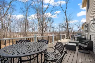 41 Addington Ct, East Brunswick Township, NJ 08816 - Photo 33