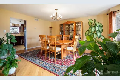 41 Addington Court, East Brunswick Township, NJ 08816 - Photo 7