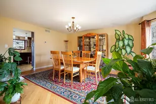 41 Addington Ct, East Brunswick Township, NJ 08816 - Photo 7