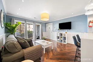 814 Edpas Rd, New Brunswick, NJ 08901 - Photo 3