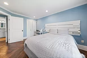 814 Edpas Rd, New Brunswick, NJ 08901 - Photo 9