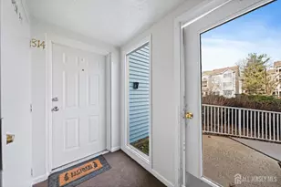 814 Edpas Rd, New Brunswick, NJ 08901 - Photo 11