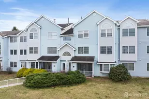 814 Edpas Rd, New Brunswick, NJ 08901 - Photo 15